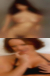 mariskazeron, horny singles in Westmoreland,