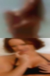 Mathiewpillows1979, , 