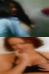 Maudiepye1975, , 