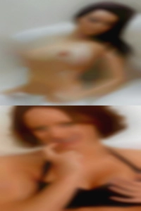 merrileBeisel, , 