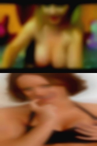 miltytrotty64, free sex in Culpeper,