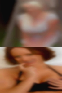 MornaWheelus1978, to fuck