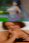 myrandaPett1993, , 
