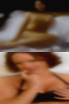 nikkieAndresen1966, , 