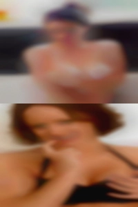 paddieplotkin, find sexy people in El