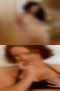 PualPinkley, , 