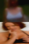 quincyBrandt1993, , 