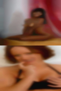 roweMeinsen, personal sex ads