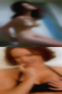 SammySchelle, , 