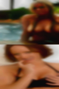 Sybildouthit223, to fuck