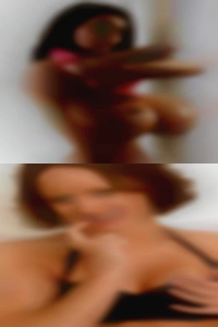 tandiefrusha, , 