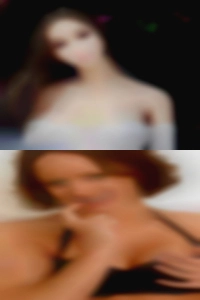 Theisbabrow, , 