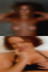 Wilsonyun1991, sex