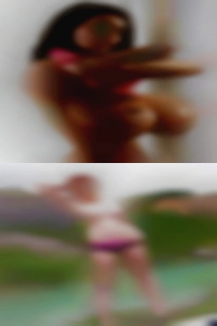 AmabelleGoad, , 