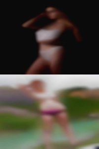 anibalMedders1980, horny wife