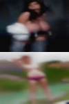 bobbiyow714, , 