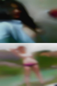 carinaRedkey, , 