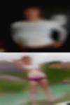 Christanaroyo529, , 
