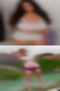 clintonSteinbach1997, girls who want sex