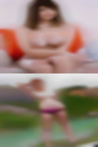 CoreySines, naked girls