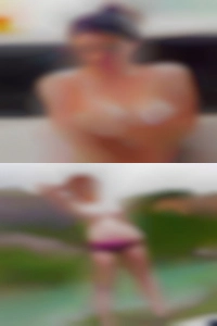 darralcopps468, sex in MN