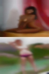 Donavanceleste207, , 