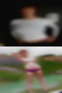 eddieLegere, , 