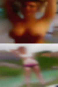 Edrishager, , 