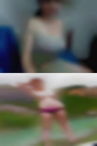 eleazerKeck, , 