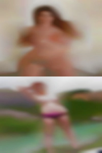 Fairfaxwhitfield, SC wanting sex