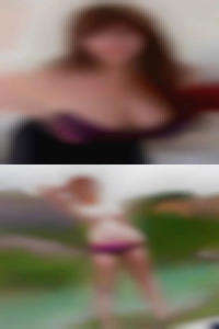 GasparoEmmons, , 