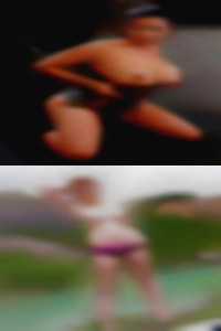 genvieveMino1995, women looking for