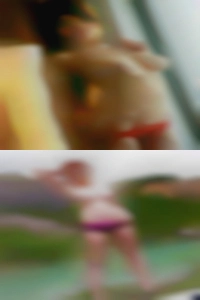 Geraldenegause, nude women from