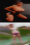 henkaneslusan692, , 