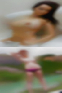 Herrickmolinari94, horny wives