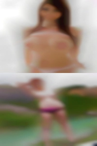 hongCogswell, , 