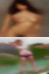 jeffieerichsen, swingers
