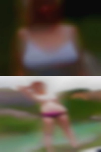 JillKasper, , 