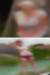 larkdisenger, , 