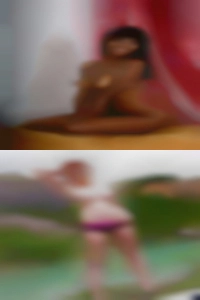 LashawnWilby, swinger meet and greet