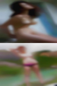 LayneyMontagna, , 