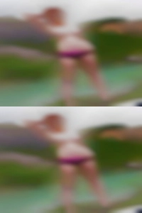 Leannallford, , 