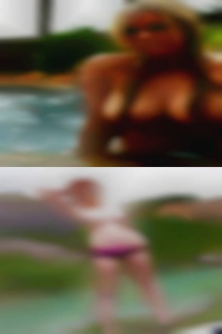 LidibertoLapala, , 