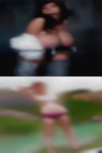 LynnDickmyr, , 