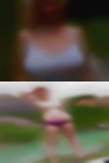 Marishakazinsky418, , 