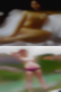 Melainebigler668, a prettiest pussy pageant