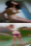 nahlaKoll276, , 