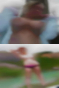 Narikoharker, , 