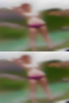 niccoloderosa313, , 