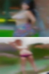 nicoleaBattistini449, , 